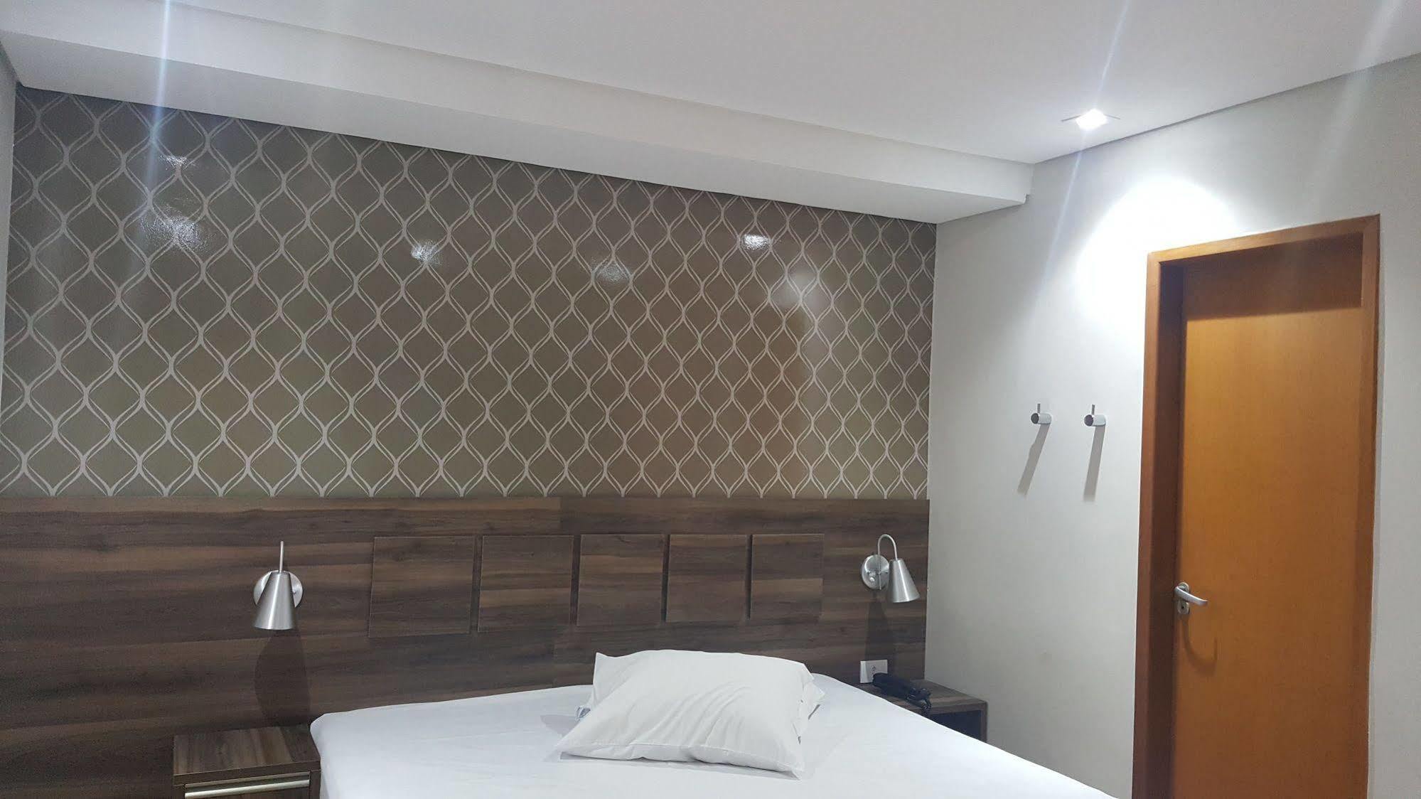 Biz 3* Sao Paulo