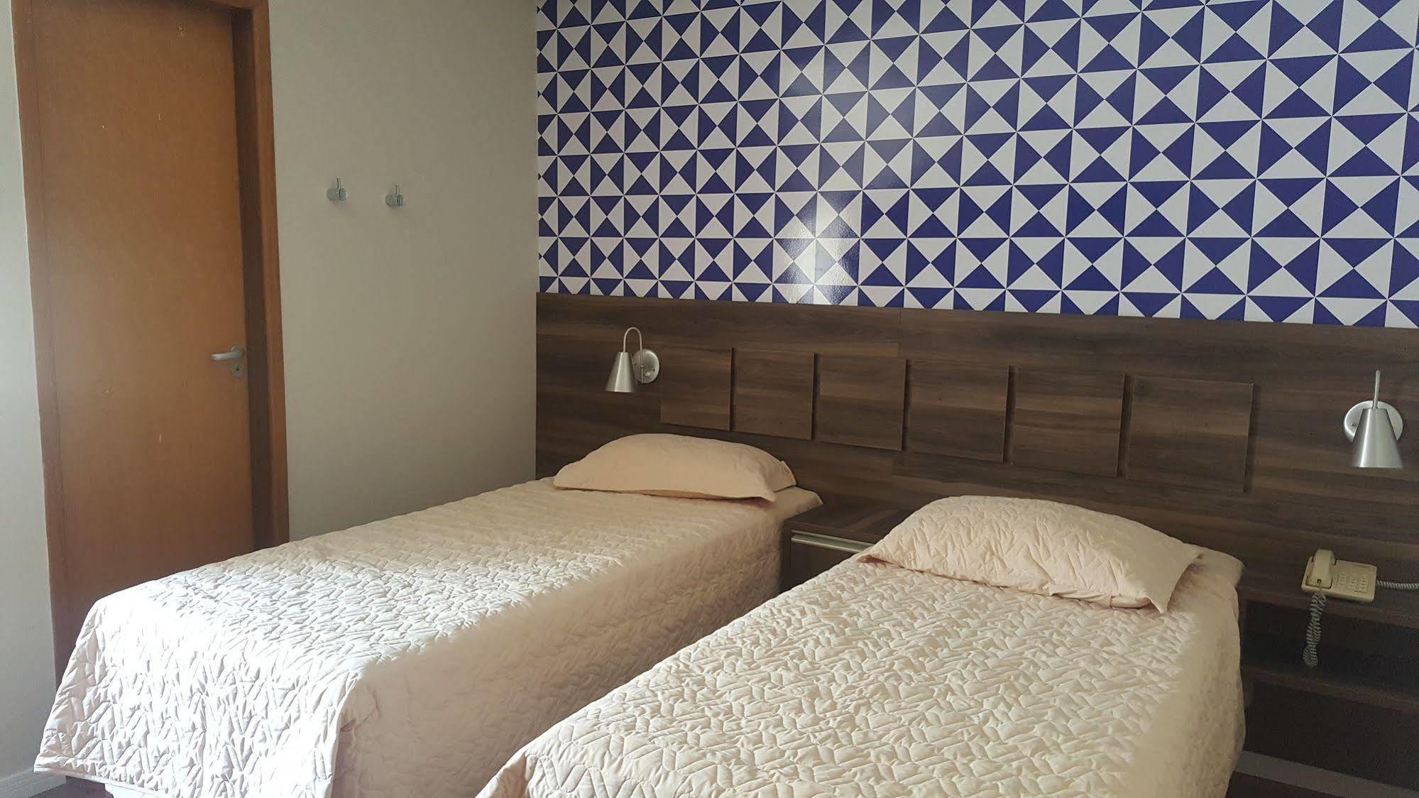 Biz Hotel 3*