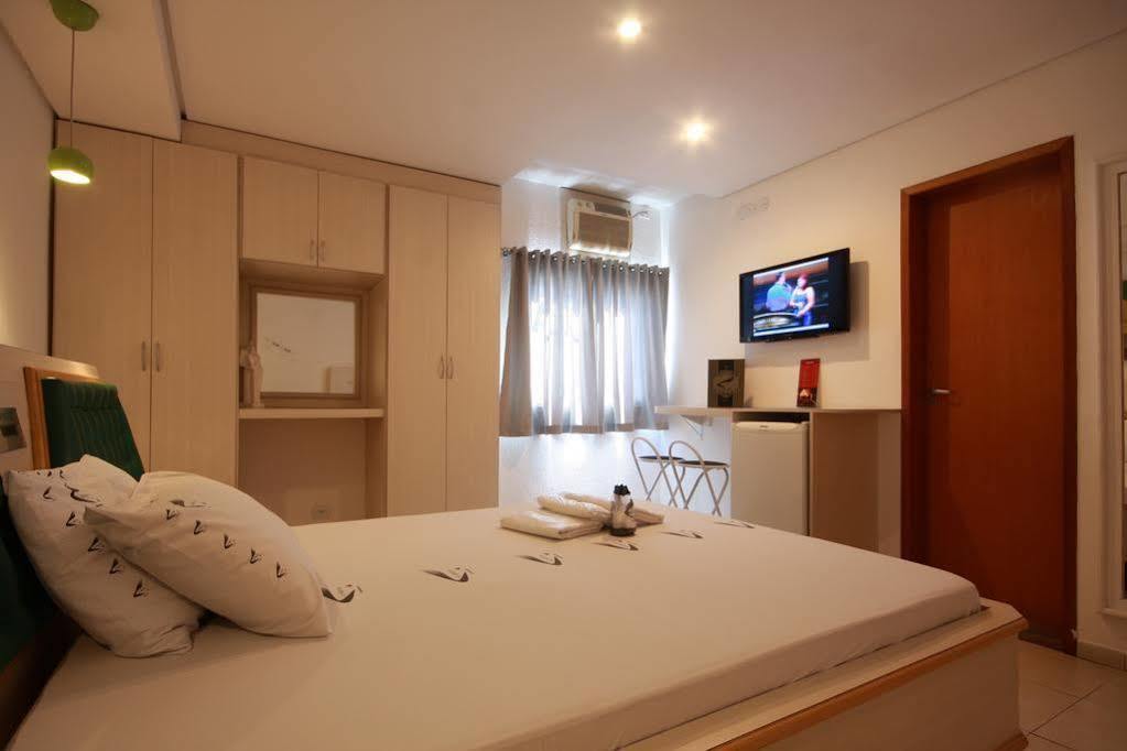 Biz 3* Sao Paulo