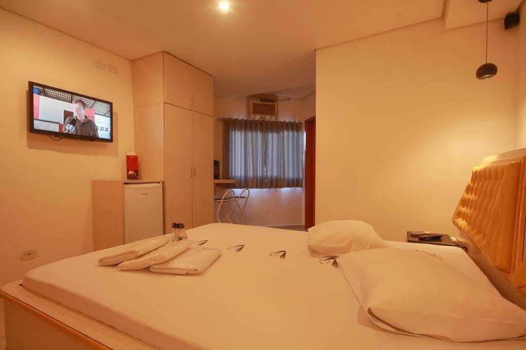 Hotel Biz